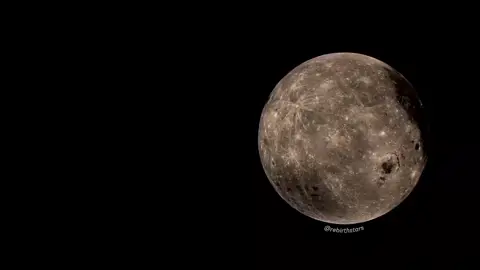 is i was the moon . . . . #lyrics #çeviri #sozler #rebirthstars #fyp 