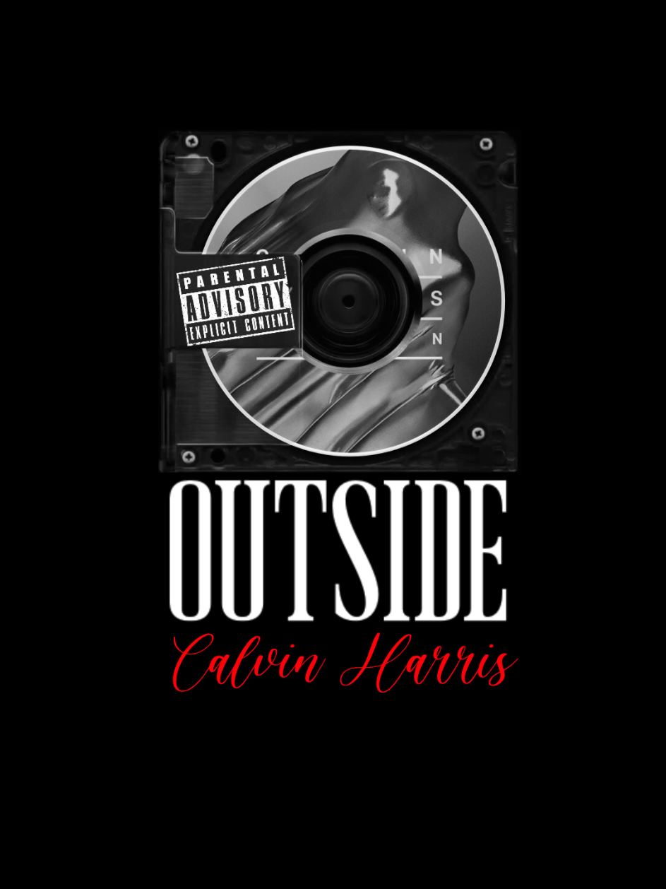 outside>>>> #songs #lyrics #music #aesthetic #fyp 