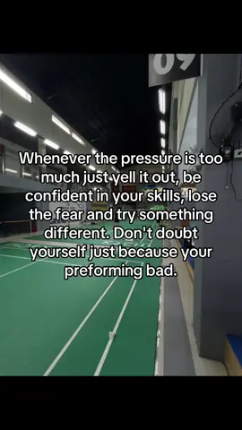 #badminton #fyppppppppppppppppppppppp #badmintonplayer #badmintonlover #leeziijia🇲🇾 