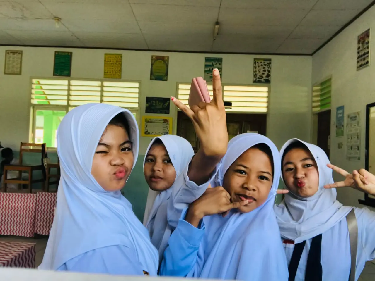 trakhir bonus💕💕 @likaaaaa🚩 #mybstfriend #msukberanda #mots?? #roryou 