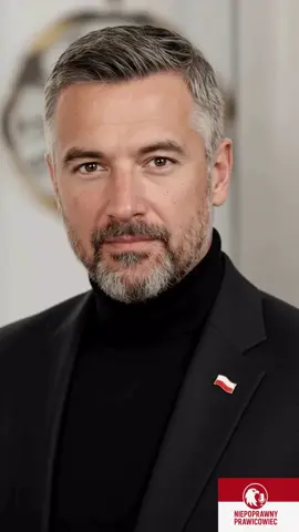 5 zasad odpowiedzialności państwowej. Gdy propaganda przebiera się za patriotyzm!