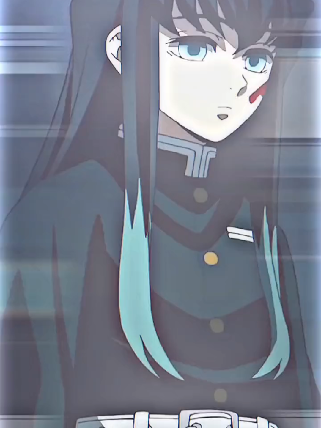 engga dulu kalo bukan kamu 💃 #kimetsunoyaiba #foryoupage #tokitomuichiro  #coversong#hiburan 