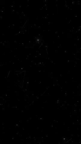 وفي ليلة الجمعة اللهم صل على محمد وال محمد وعجل لوليك الفرج ♥️ . . . . . #اللهم_صلي_على_نبينا_محمد #اللهم_عجل_لوليك_الفرج #يوم_الجمعة #شاشة_سوداء #تصاميم_فيديوهات 