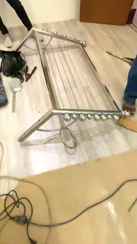 #: @وليد غزال استيل:شارع الاربعين جسر السويس خلف حديقه بدر . عين شمس . القاهره 01118564858. /  01094399346تابع واتس يا فندم 👍 وليد غزال استيل العبور #مدينتي_السماوة❤❤🥰🥰🌹🌹 #صباحكم #صباحي #ستل_جناحه_ثم_حام_يرقى_على_متن_الهوى #العبور_دوله_جوه_دوله♥️🔥العبور_العبور            شمس  الشيخ     # okay