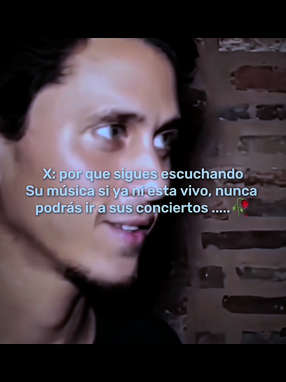CANSERBERO..... 🧠🥀 #qererqerernos #maquiavelico #canser#conciertos#cuadoyodigacanseberotodoelmundodicebero