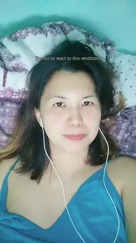 Ngayon pa kita narinig talaga. Syang tunay #foryoupage 