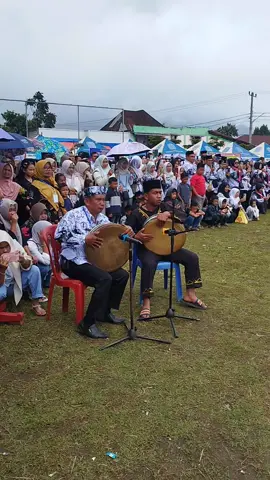 Tarian tradisional yang berasal dari masyarakat Kerinci #kerinci_jambi_indonesia  #pariwisataindonesia  #kebudayaanindonesia  #tariantradisional 