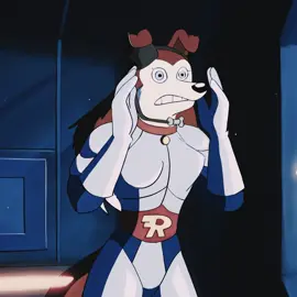 those who watched road rovers #fyp #edit #viral #blowthisup #aesthetic #roadrovers #roadroversedit #roadroverscolleen