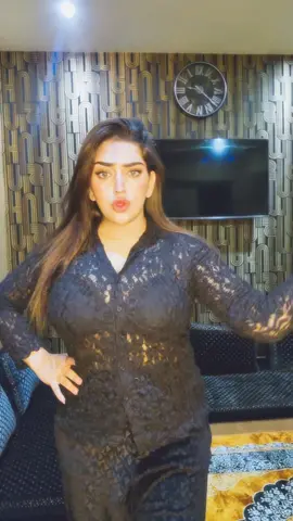 #foryou #foryoupage ##100k #viralvideo #hamdakhan 