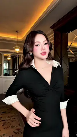 Gái đẹp hay va mấy T THIẾU TỬ  .......... tế  🤔🤔🤔🤔 #cocomay #dress #viral #kol #xh 