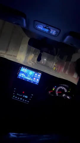 Heavy mamalt🤘#🇵🇰🇬🇧 #killerrideroffical #nomanchaudhary95 