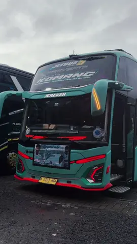 husshh komangg cok🤤 @gua biyan @Deni Siswandi #komang #busmaniacommunity #foryou 