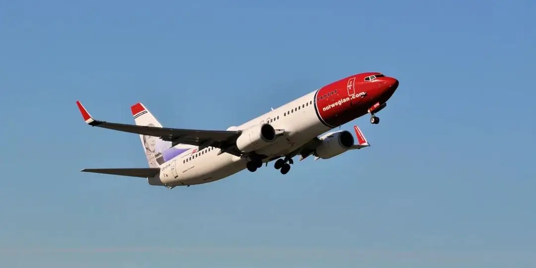 Aeroportul Internațional Avram Iancu Cluj și Consiliul Județean Cluj anunță extinderea operațiunilor companiei aeriene Norwegian Air Shuttle ASA (*Norwegian) la Cluj-Napoca, care va opera zboruri în premieră absolută spre Oslo Gardermoen, începând din sezonul de vară al anului 2026. Începând din 20 iunie 2026, compania aeriană Norwegian va conecta orașul Cluj-Napoca cu capitala Norvegiei, Oslo, […] Source