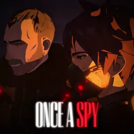 Choose Heroism, Embrace Maturity, JOIN The Light Side 🫡❤️ // BlondeBlazer // Robert // BlondeBlazerEdit // dispatch // DispatchEdit  #blondeblazer #invisigal #dispatch #dispatchgame #blondeblazeredit @Sway @LELELELEL_25 @Tirelbar Ahmed @mm.scents @Ｑｕ１ｋ @＊ JΔZZ ⚝™️ / ⛤ ᴇɴᴛᴇʀᴛᴀɪɴᴍᴇɴᴛ ✱ @BlondBlazer🔛🔝 @LiamO  