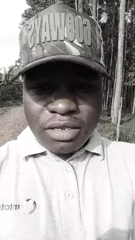 #Rutogoing N kama n Constant 