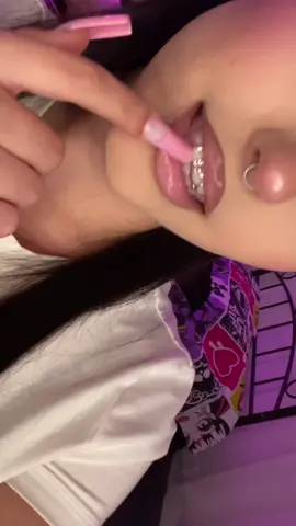 LipCombo: lapiz 06 mercadona, colorete jovo Marshmallow, gloss kiko 05🎀💋 #parati #lipcombo #baddie #raxeta #makeup 