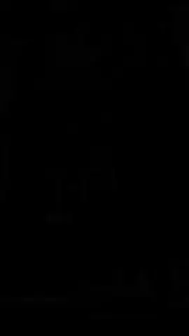 ያ አላህ 😭❤️‍🩹 የሙአዝ የድሮ ነሺዳ😊#fyp#viral#1millionviews#menzuma_neshida_ethiopia🥰#neshida❤ethiopiantiktok 