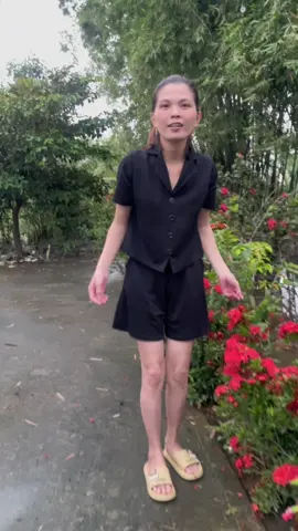 Đây là bí quyết e của e nè mấy chị #luongcamtien #xuhuongtiktok #banhangtiktokshop #kembody #kembodyx8 