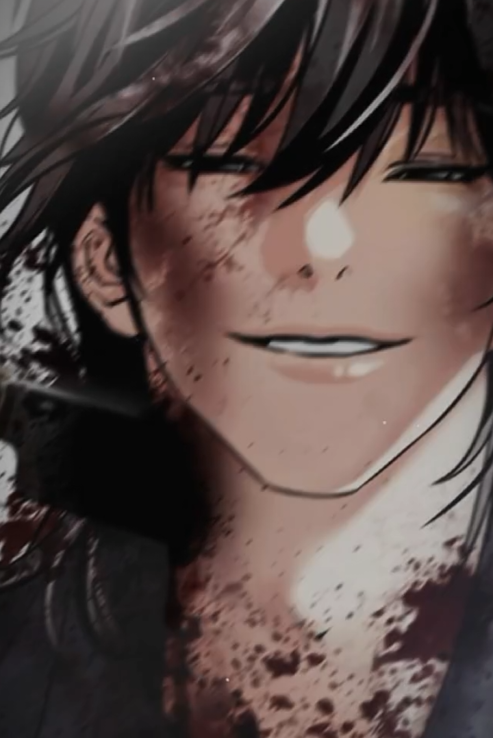 ảnh đi r #lookismmanhwa #lookismwebtoon #lookismedit #lookismchap 