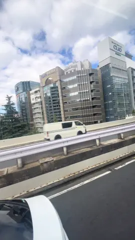 #foryoupage🙏🙏🙏🙏🙏💕💕support #mount fuji 