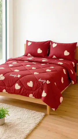 set chăn ga gối cao cấp #chan #chanphao #gagoigiare #xuhuongtiktok @an thư @an thư 