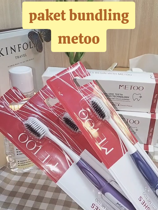 #reviewpastagigimetoo 