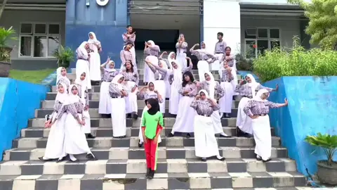 #smkbisasmkhebat #smk19samarinda #songolas #akuntansi #accoutingstudent 