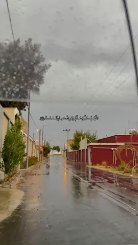 #غيمة_الحرمين #صلوا_على_رسول_الله #المسجد_النبوي #تصويري📸 #اكسبلورexplor 