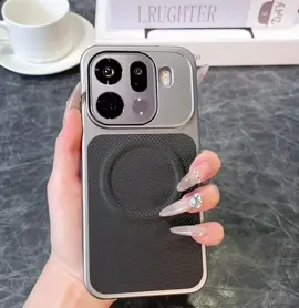 เคส OPPO Find X9,X9Pro #เคสแฟชั่น #เคสแม่เหล็ก #เคสมือถือ #เคสเท่ๆ #เคสoppo 