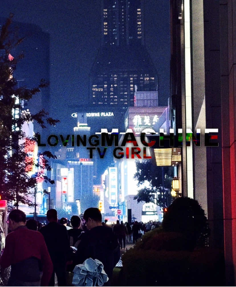 LOVING MACHINE / CHINA | tgc/тгк: xdnassavfx | all presets and sfx in bio ! | #cinematic  #shanghai  #hongkong  #flow #fyp | ib: @dreya ✘ clips: @𝙛𝙡𝙤𝙬𝙯𝙮Ω︎ | 
