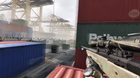 1v1 sama pacar ni, terus kalo dia kalah emang nya pembully an yaa?😭 @zcvhds  #codm 