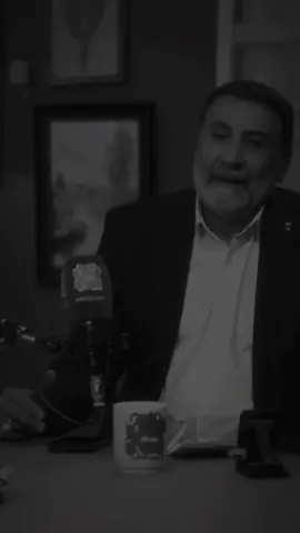 يحيى العلاق#ستوريات #يحيى_العلاق #تصميمي #عبارات #مشاهير_تيك_توك 