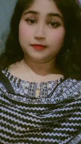 #নাচ নাচ নাচ ও চম্পা😆😆😆#foryoupage #tending #narayanganj_meye #সাপোর্ট_করলে_সাপোর্ট_পাবে @TikTok Bangladesh @For You 