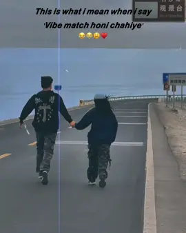 subscribe yt (coupless-t5f) #newaccount #viral #content #fyp #trending 