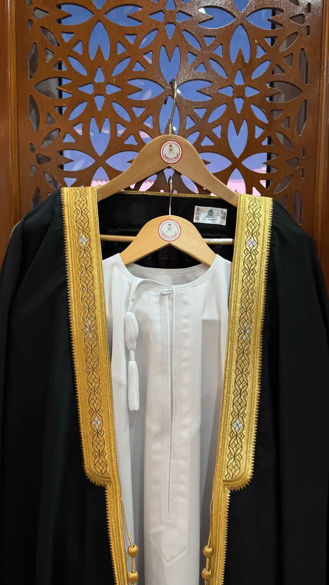 #fyp  #xsblor_اكسبلور  #عمان  #oman🇴🇲  #explore 