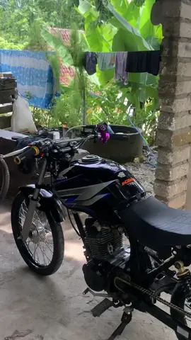 🤣🤣#fyp#mpw9style#mpprimus#berandatiktok#masukberandamu 