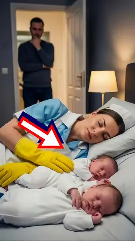 ESSA HISTÓRIA VAI TE EMOCIONAR... @Shorts de Novela @Shorts de Novela @Shorts de Novela  #amor #refletir  #reflexão  #fé  #fyp