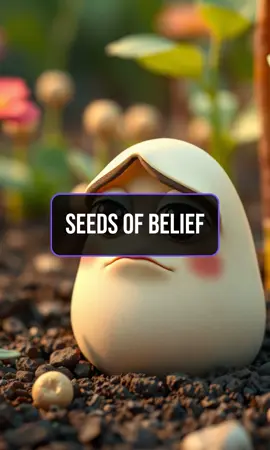 Believe in your potential! #motivation #growth #inspiration