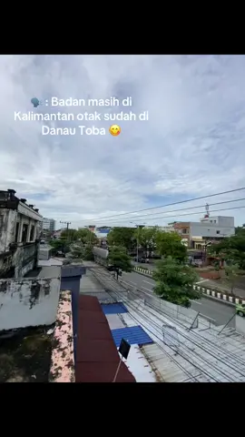 Pulang”#paribanjadirokkap #danautobasamosir #pulangkampung #anakrantau #anakrantau #wisataindonesia 