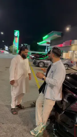 Enjoy @Ashraf Gadget KL ✅ @AA MOBILE SELLER ENTERPRISE @Ashraf Gadget Shah Alam ✅ 