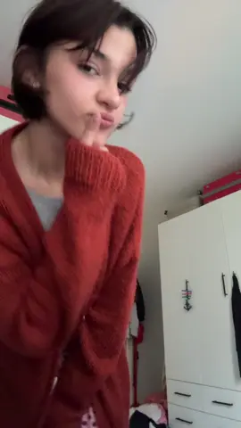 bu pijamalarla ünlü olucam inş