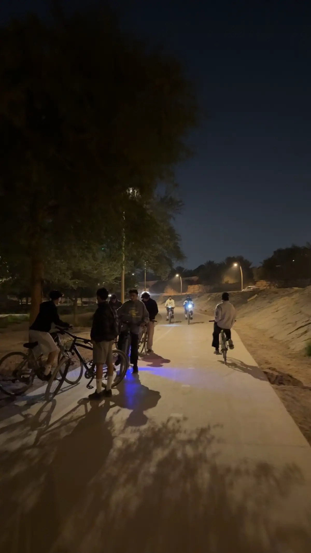 #fyppppppppppppppppppppppp #المسار_الرياضي #عرقه 