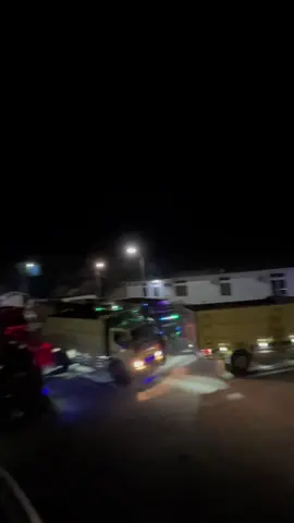 Antri”@R e n d y 0 4 #promomakanharian #fyp #fyppppppppppppppppppppppp #fypage 