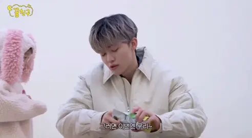 akkkiyowoookk🥹🤏🏻#jaemin #babybom #thereturnofsuperman #pyf #nctdream 