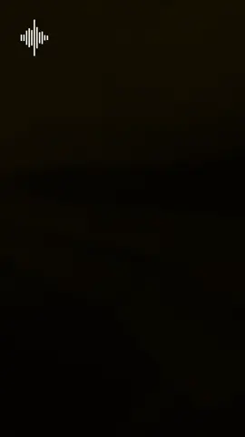 #traitim #loinoitutraitim #CapCut 