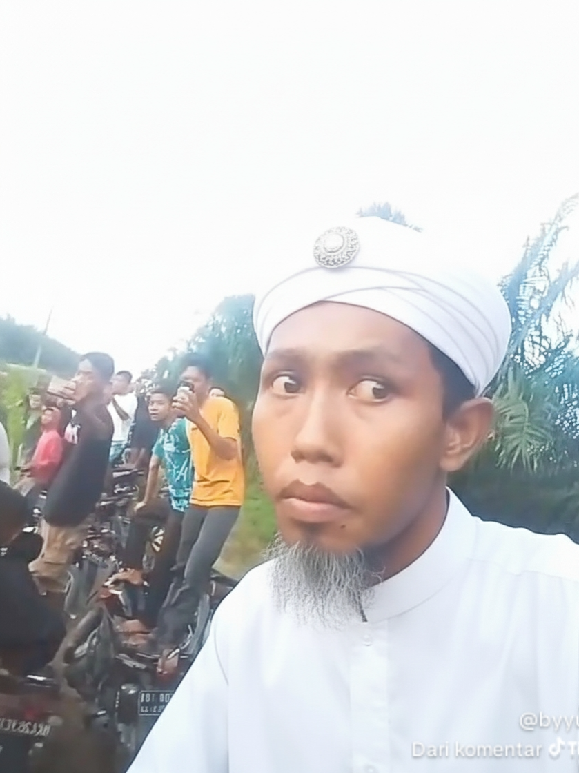 Spesial Malam Jum'at 👻 #fypシ゚ #maponggg🐛 #sobatgancleng #riidhoftn #xmlpreset🎟️  cr•@zyeeprst0 