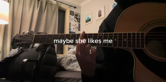 entry four - jaydes #entryfour #jaydes #guitar #cover #fyp 