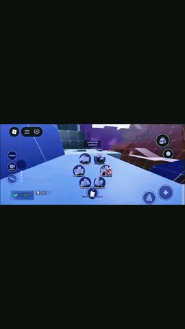 🗿👉👈 #fypシ #evade #evadeedit #evaderoblox #evadefyp 