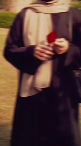 #CapCut #fypシ゚viral #foryoupage #sanam_forever #♥️♥️♥️ 