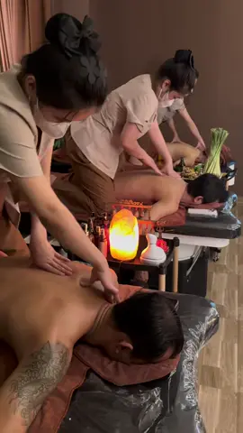 Thư giãn #chamsocdamun#chamsocdaseo#chamsocdanam#tanbinh#Lqspa&academy